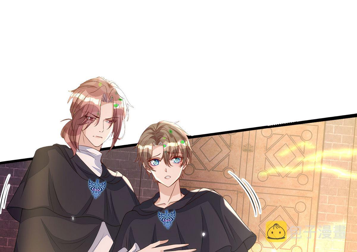 第156话 妈妈！9