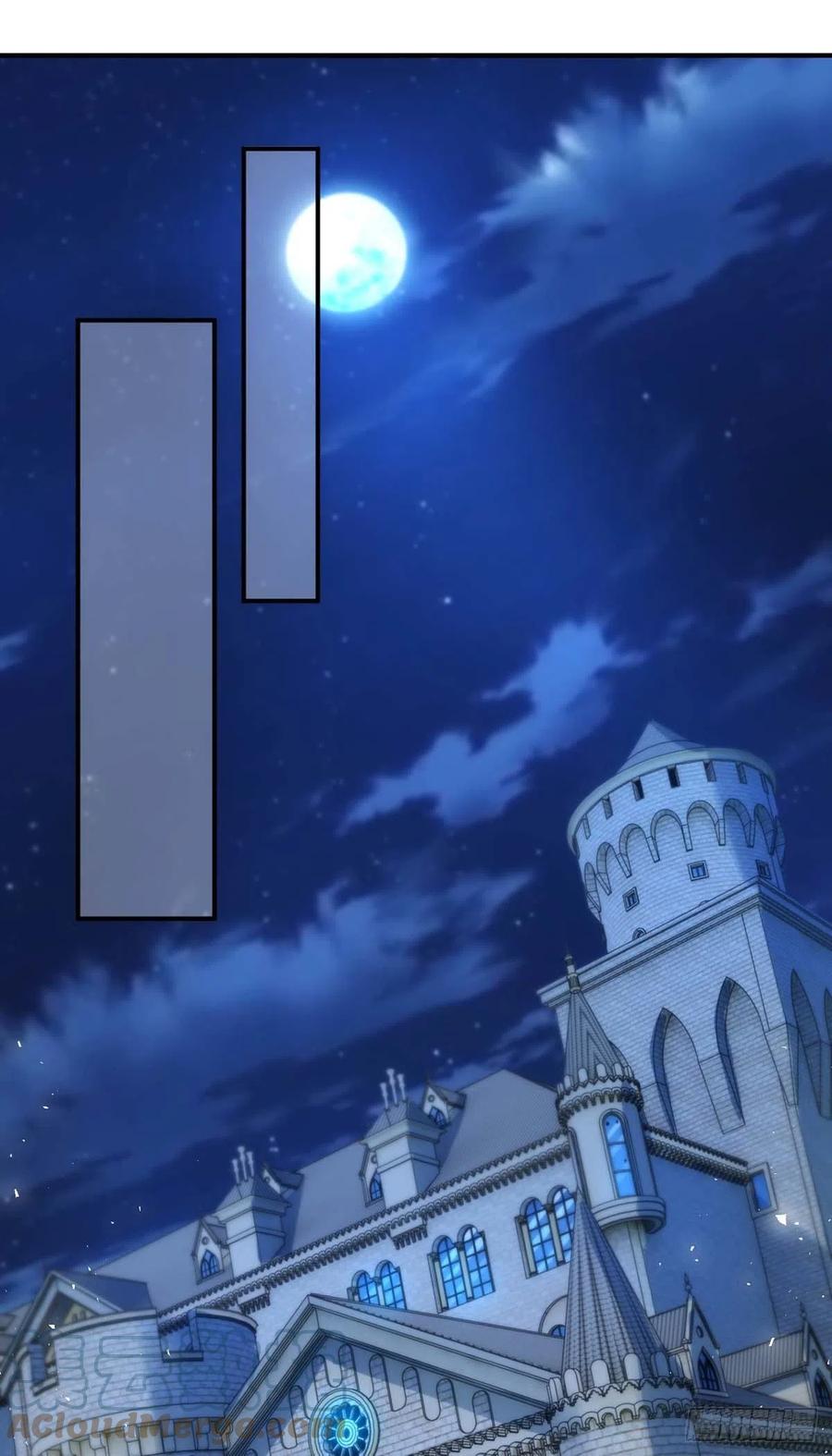 第66话 睁眼说瞎话18