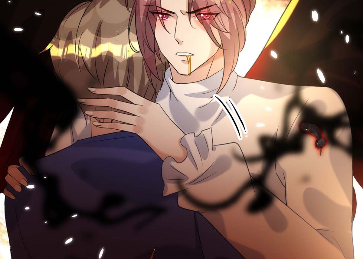 第163话 重结情契14