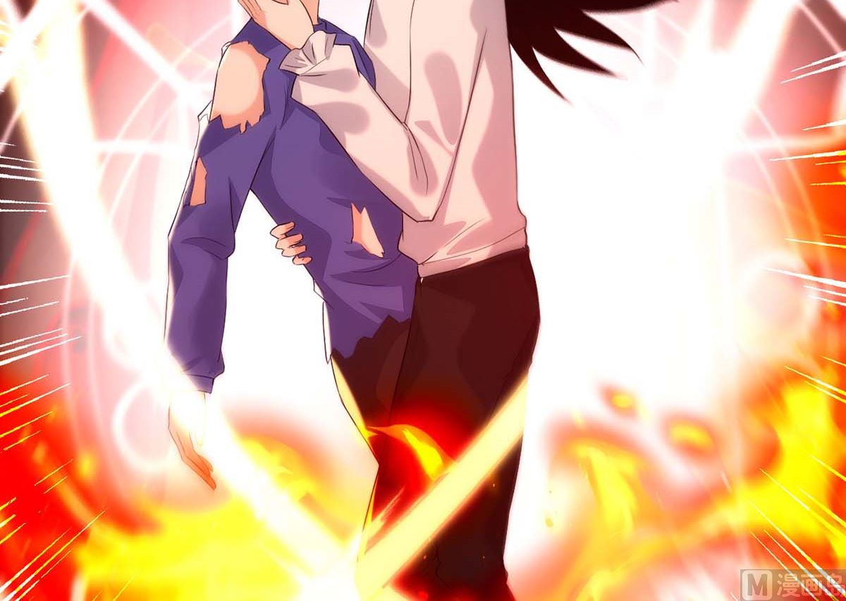 第163话 重结情契20