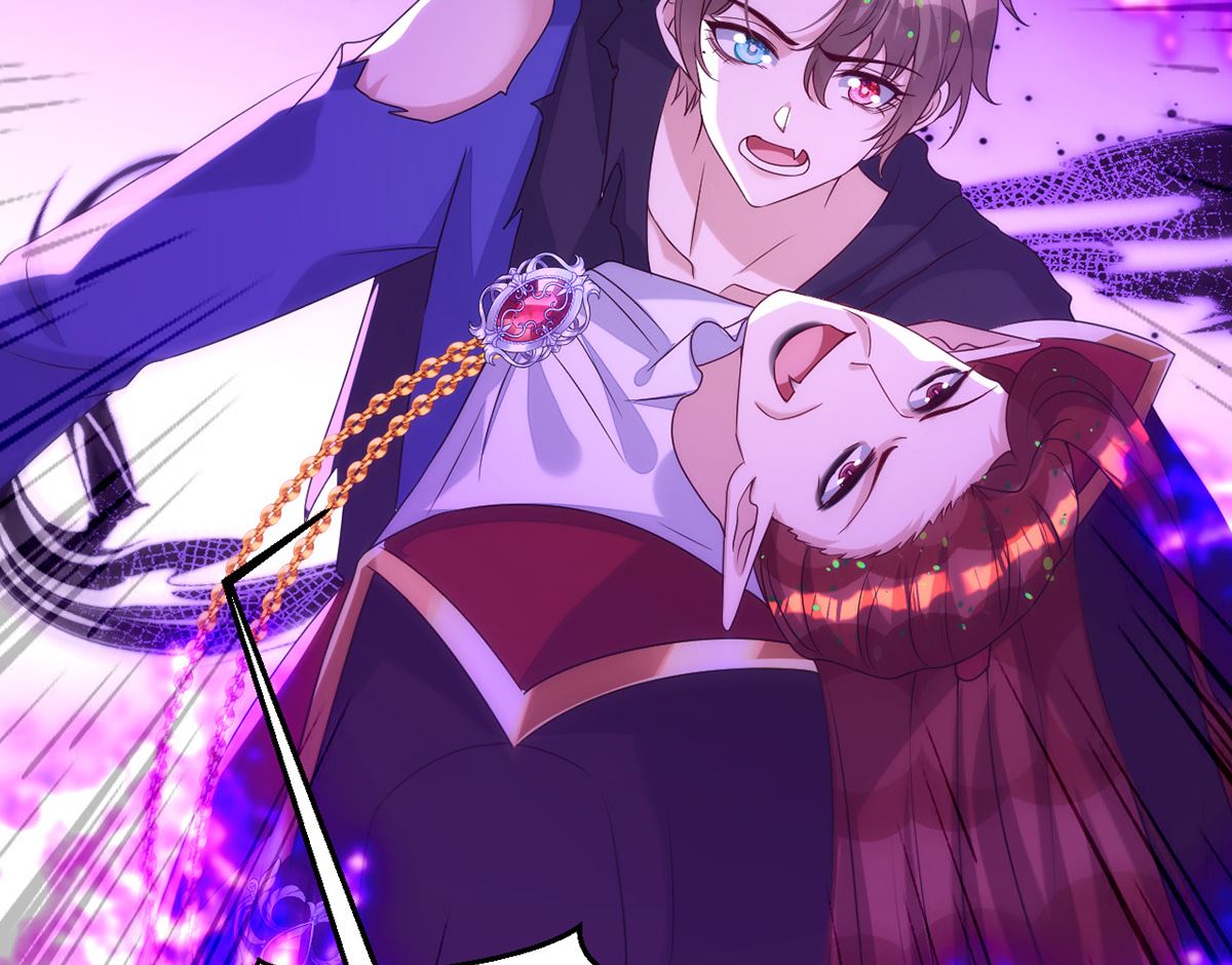 第160话 永生之神66