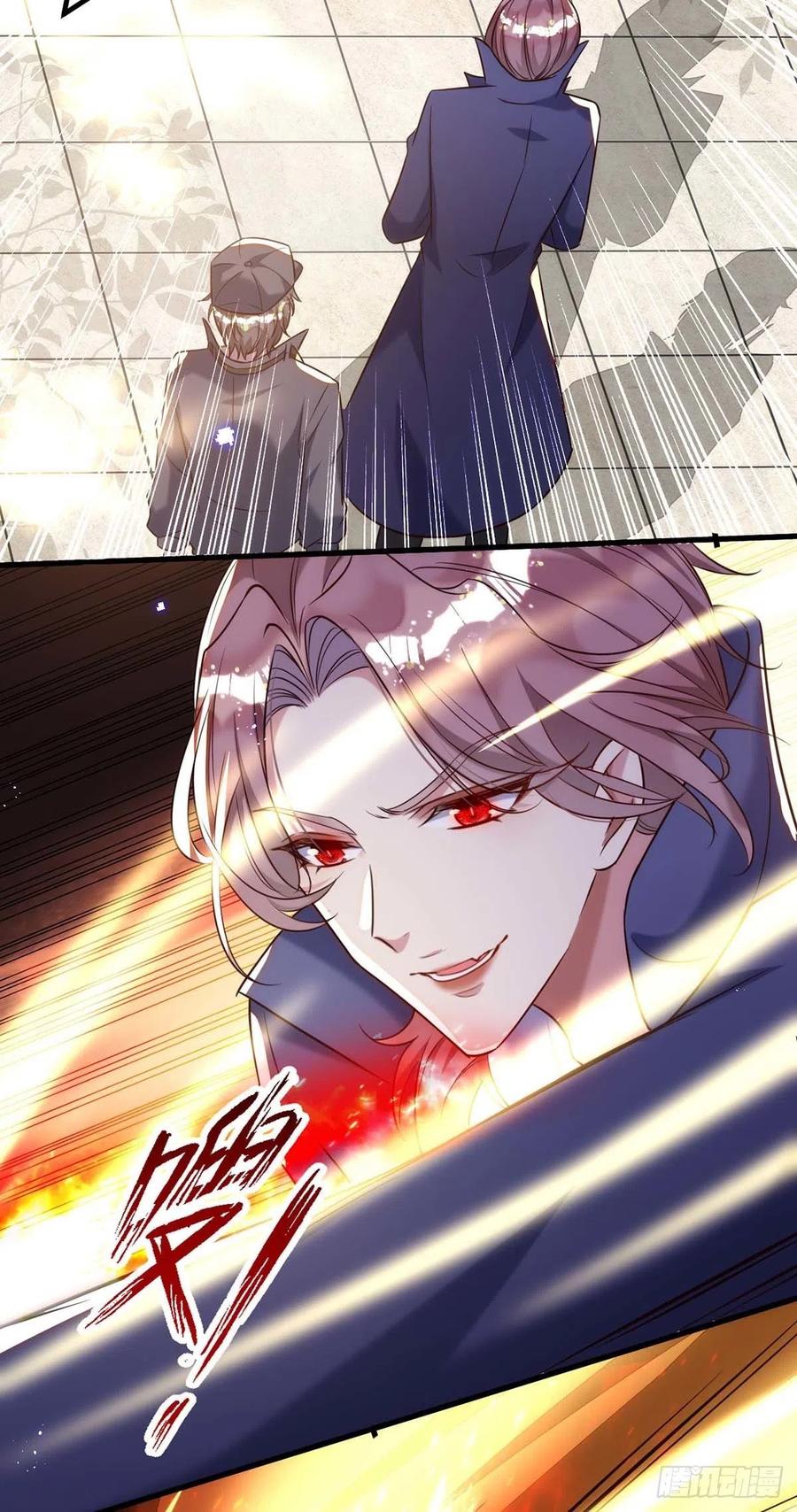 第87话 我杀人不分场合13