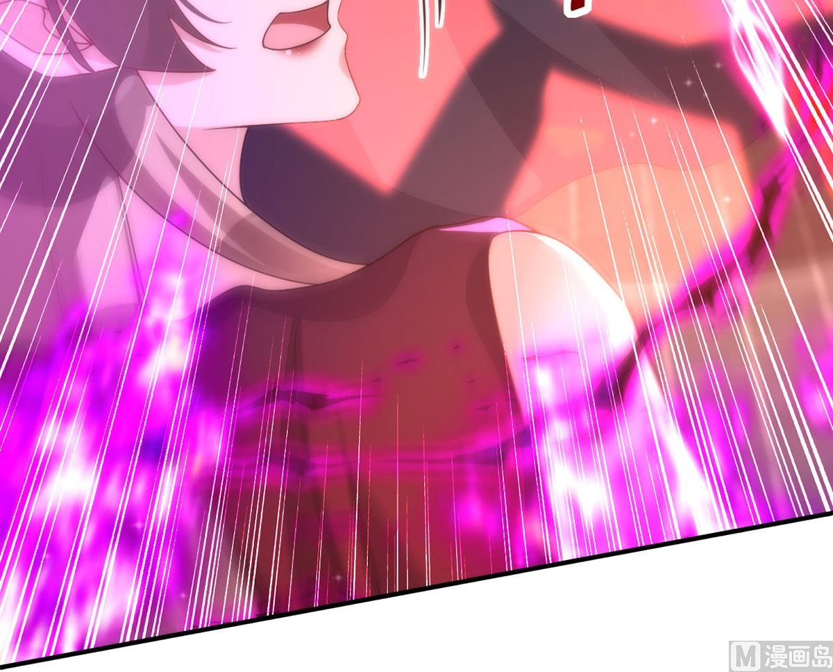 第159话 献祭27