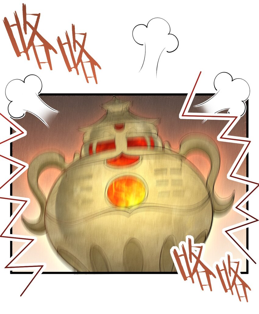 026 当面传授技巧！2