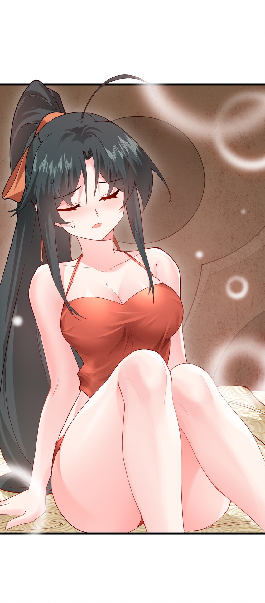 011 天幽圣体13