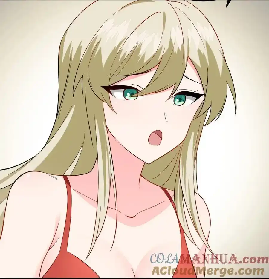 097 入选试炼33