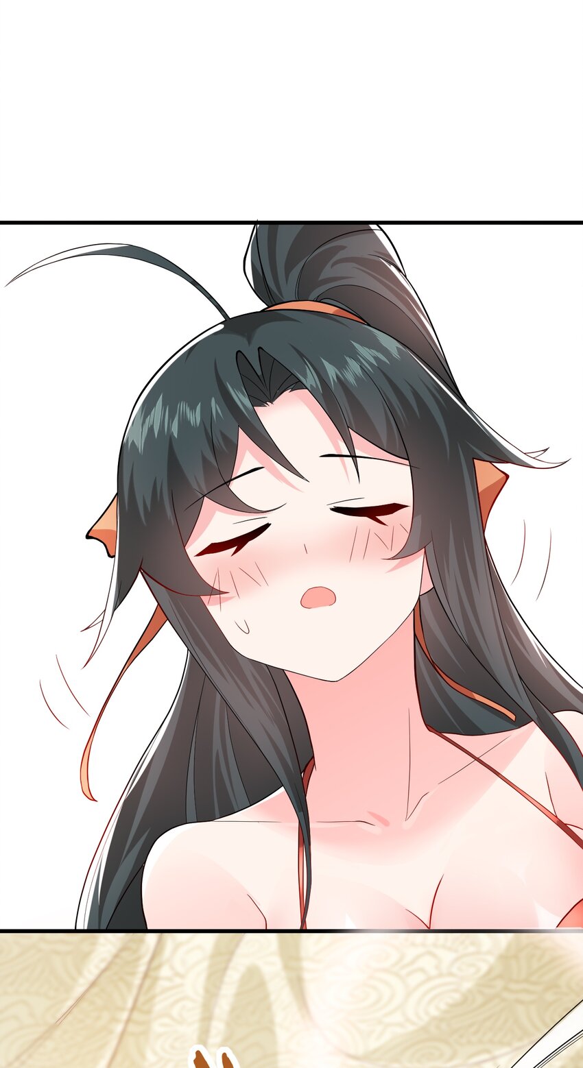 011 天幽圣体30