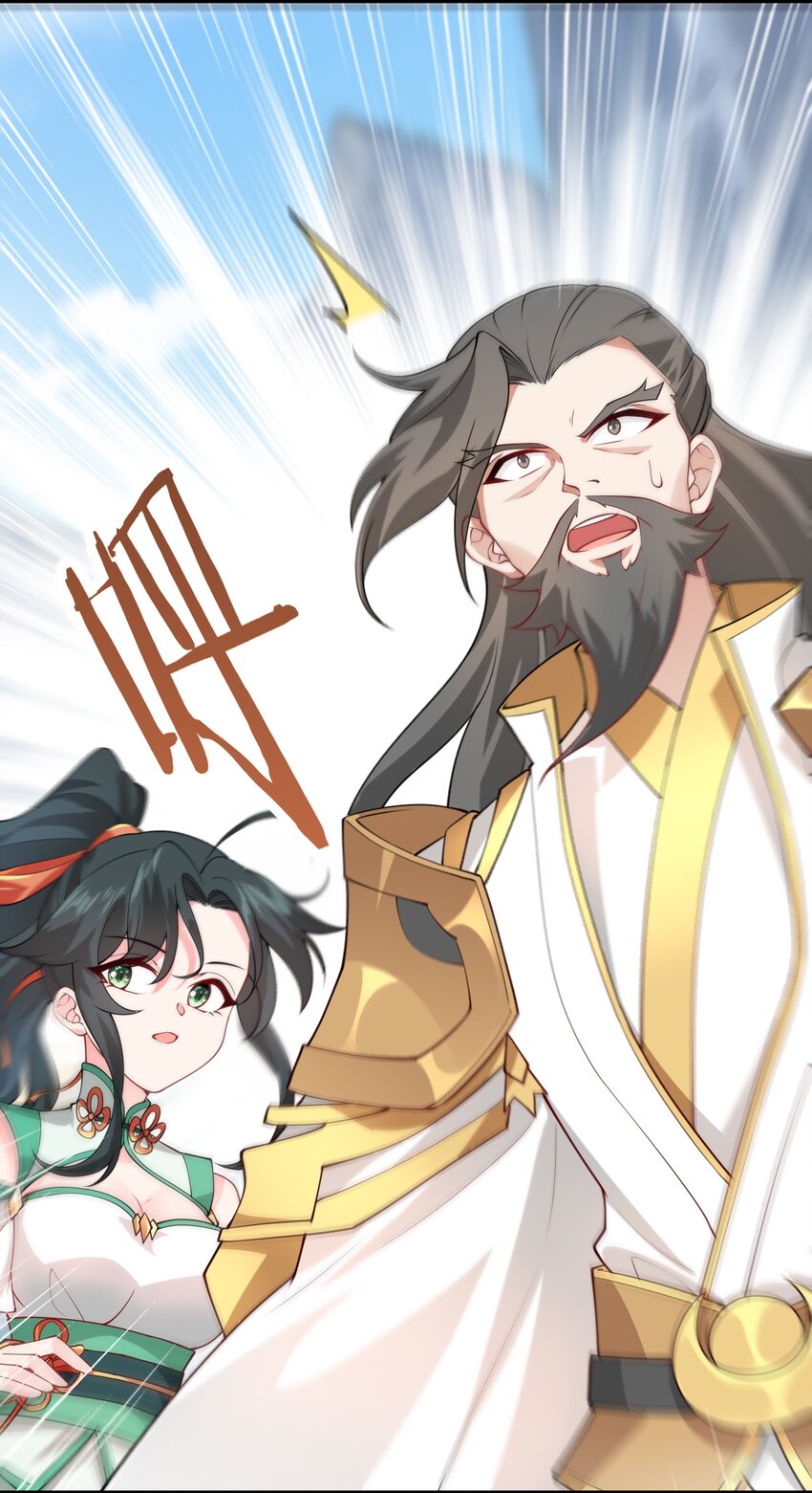 003 资质测试74