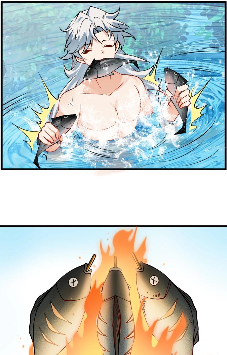 077 人工呼吸7