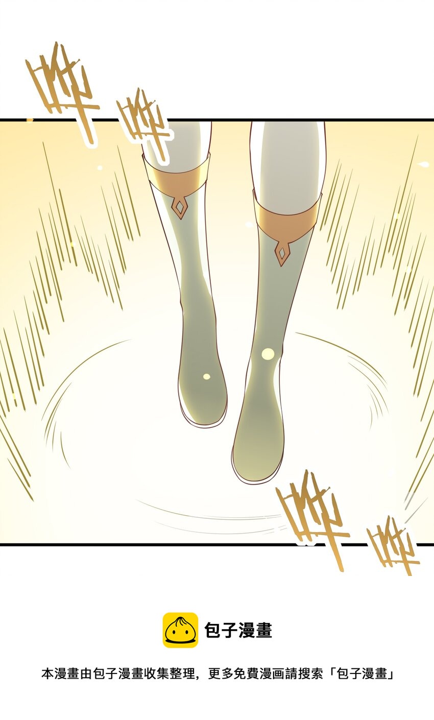 003 资质测试52