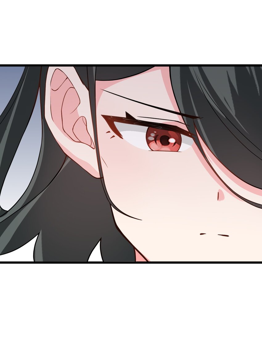 019 师姐，手下留情！65
