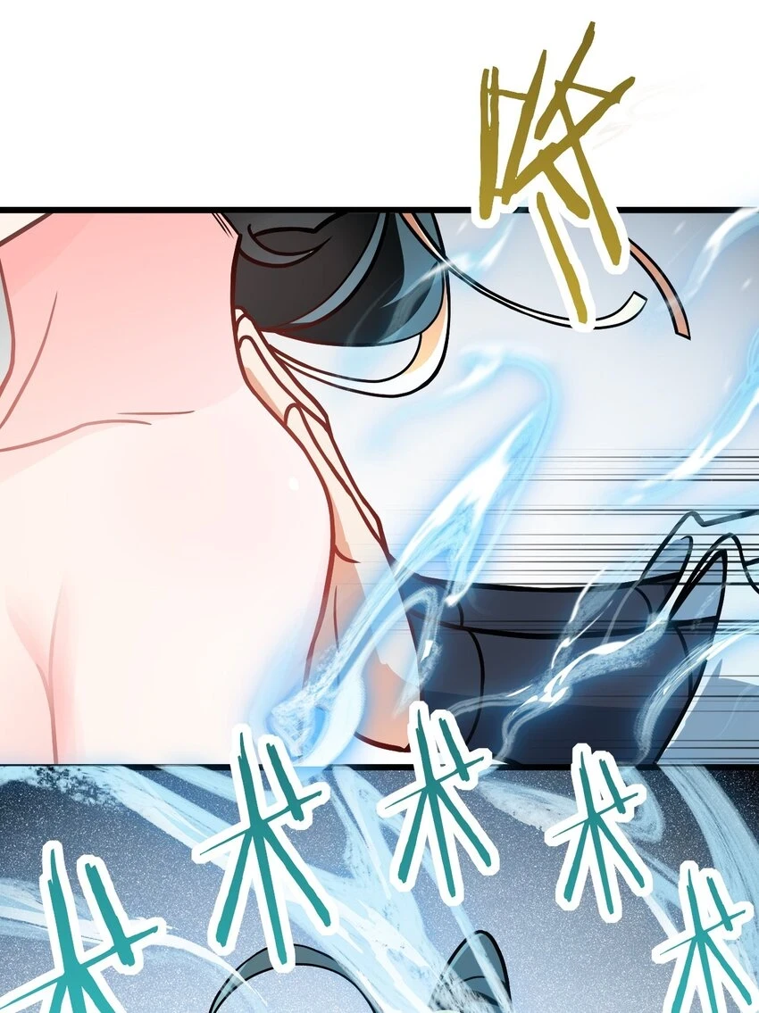 049 哄小姐姐43