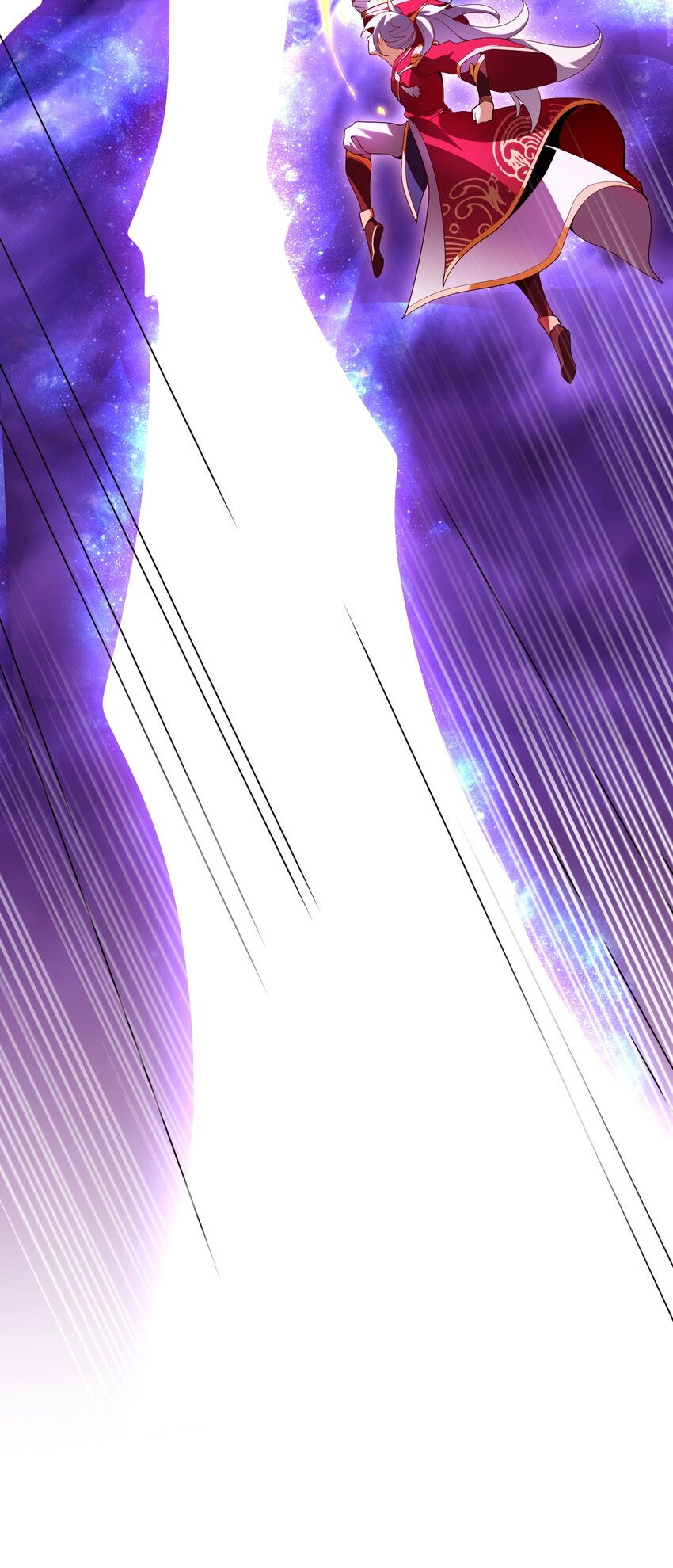 001 仙尊是个小娃儿9