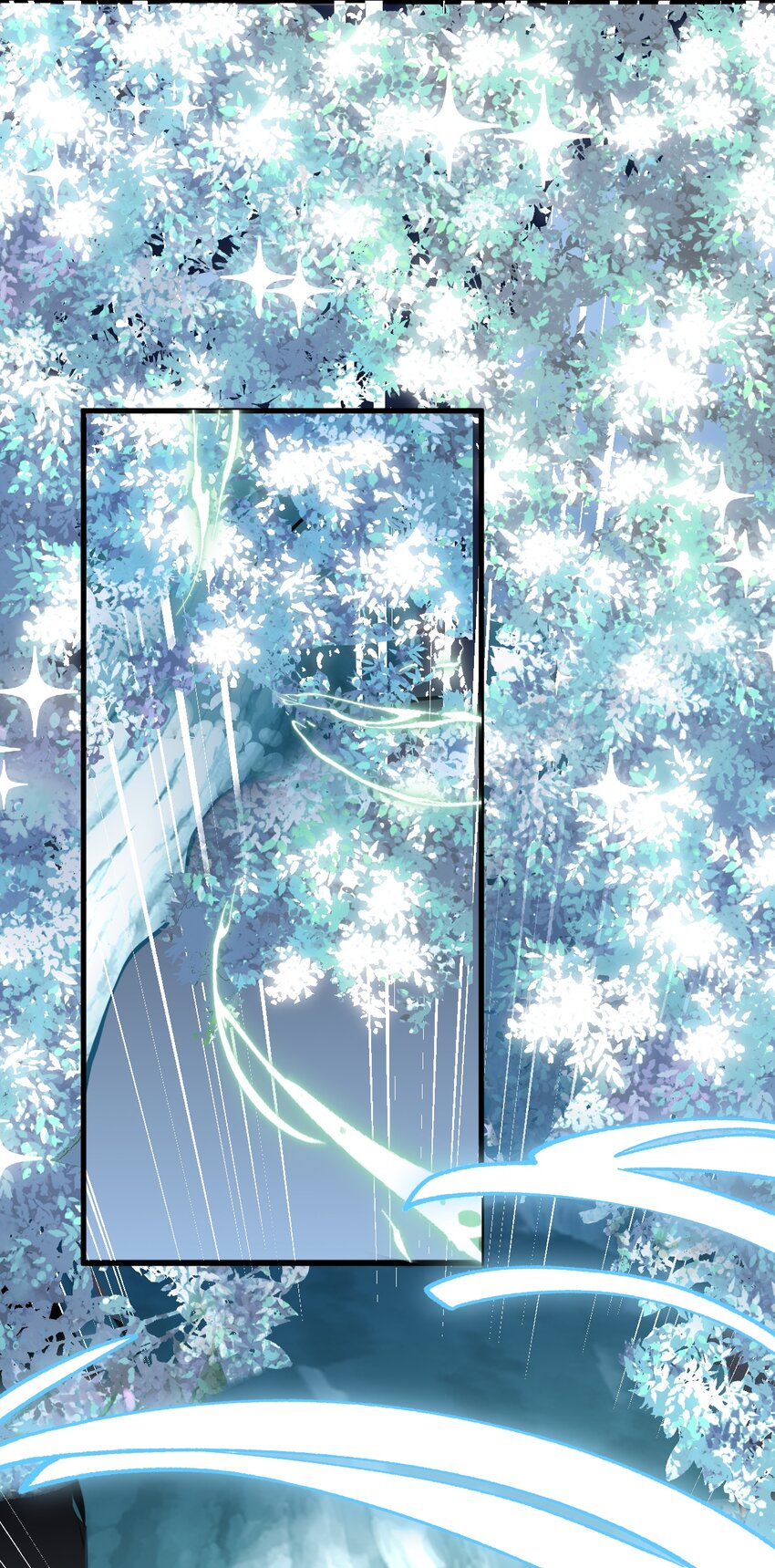 014 生气是魔鬼！54
