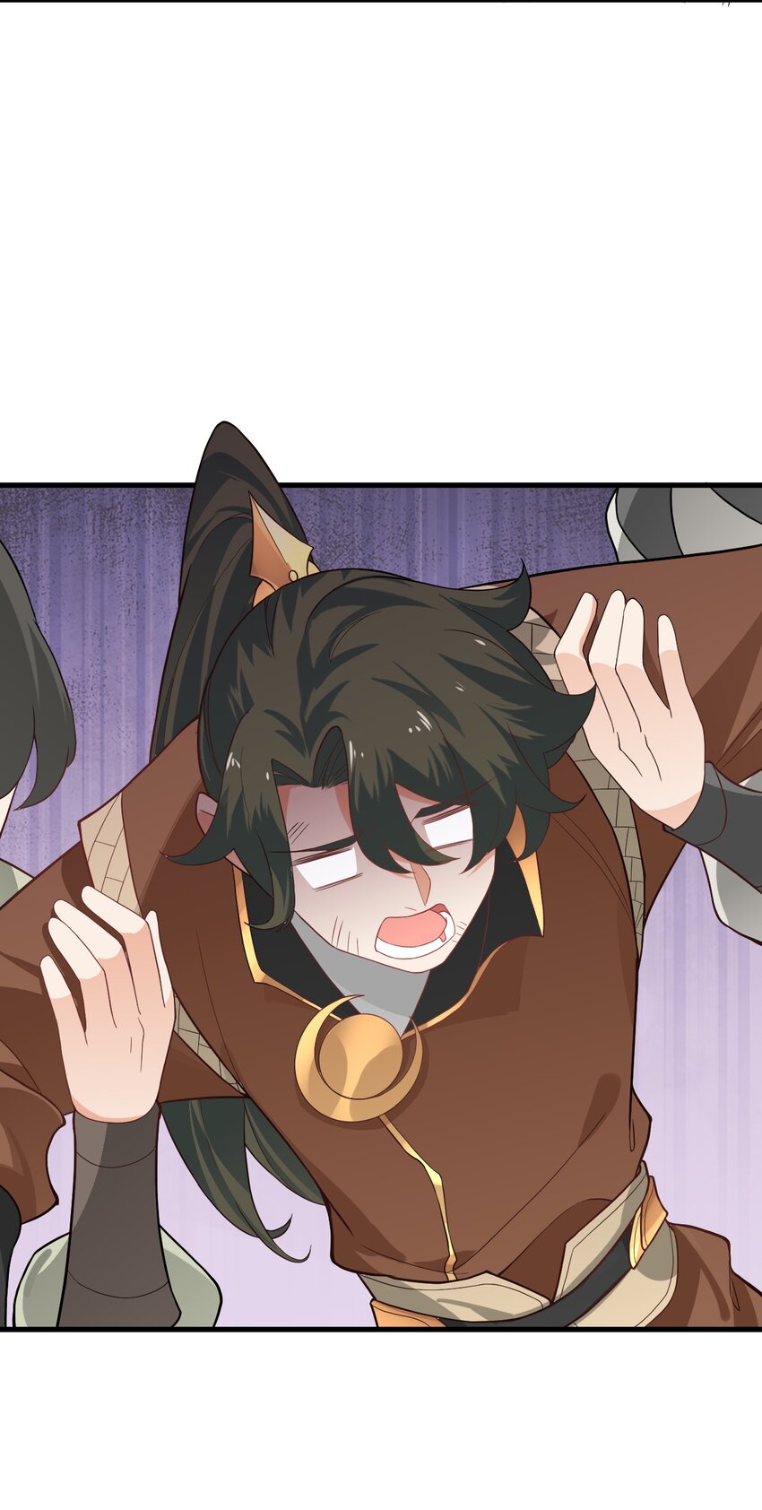 014 生气是魔鬼！22
