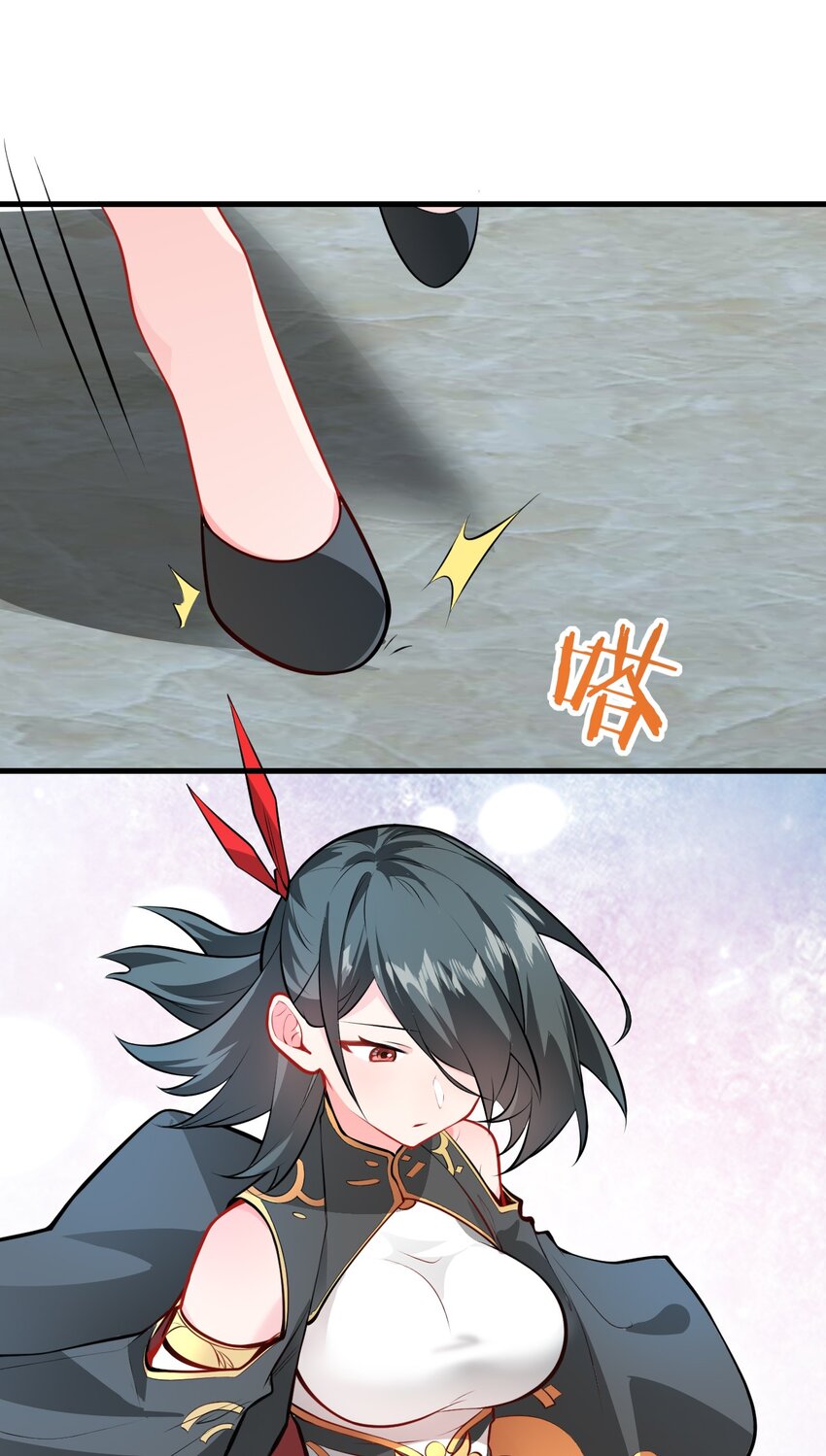 017 小树林一叙？22