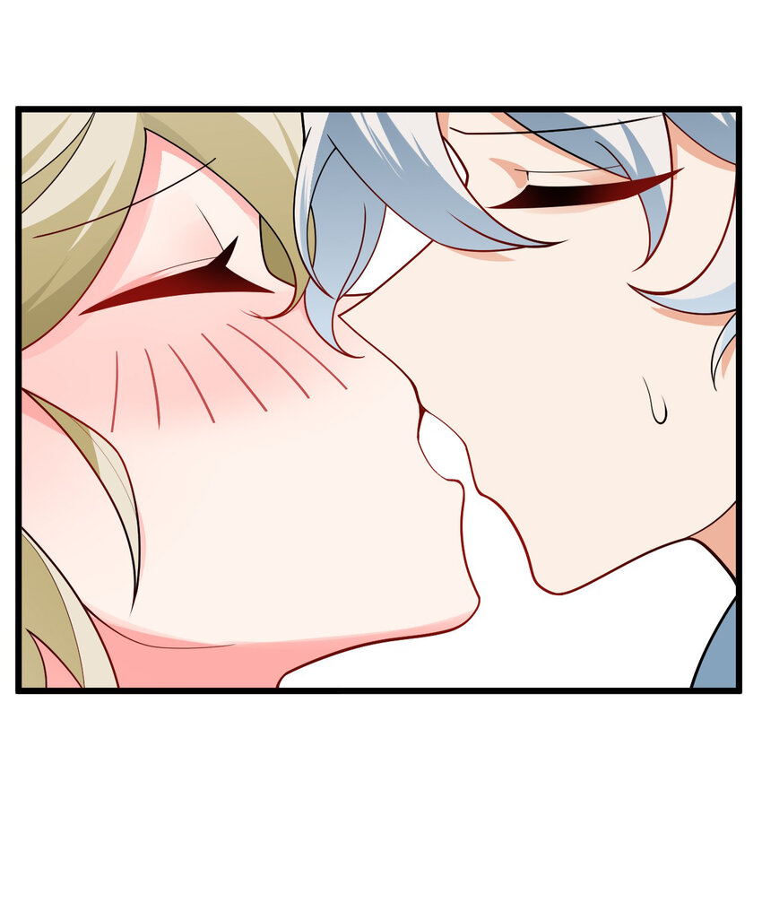 039 解咒66