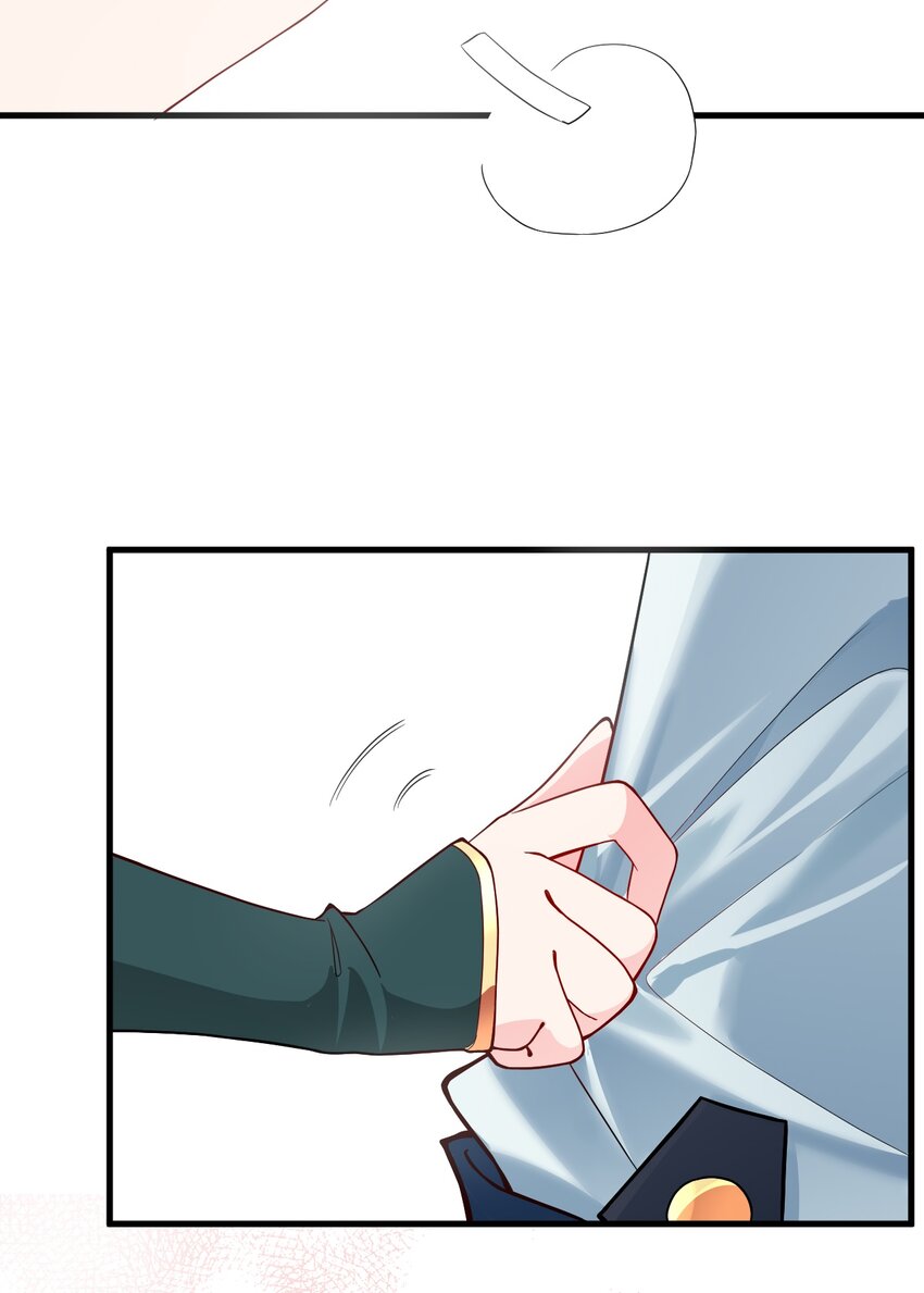 013 不就是打个架么82