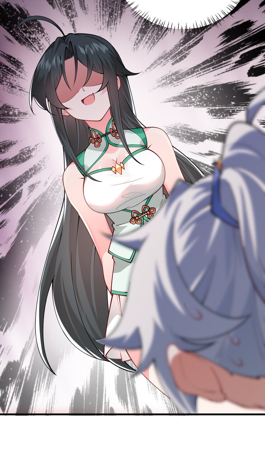 011 天幽圣体50