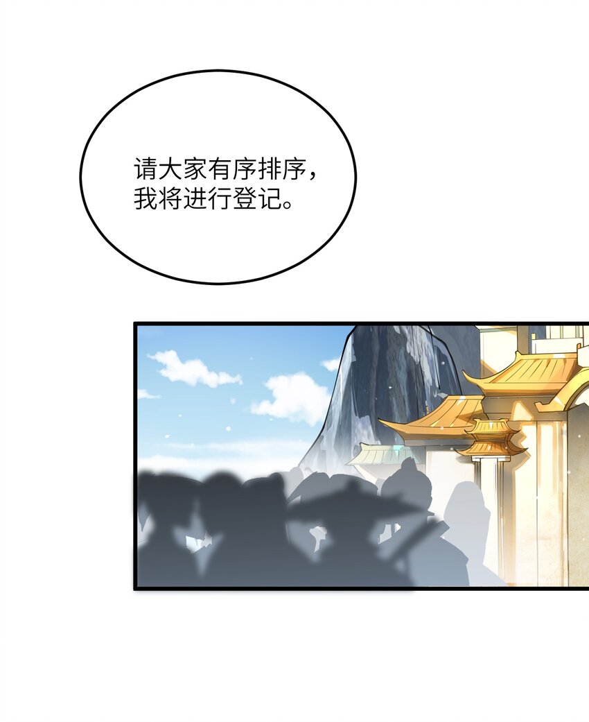 003 资质测试15