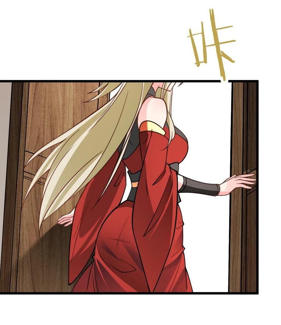 059 愿你安好4