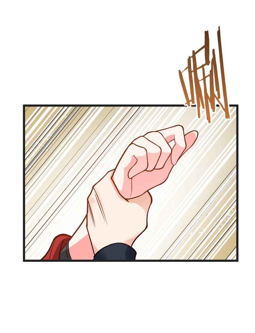 036 你特么还当我面摸腿40