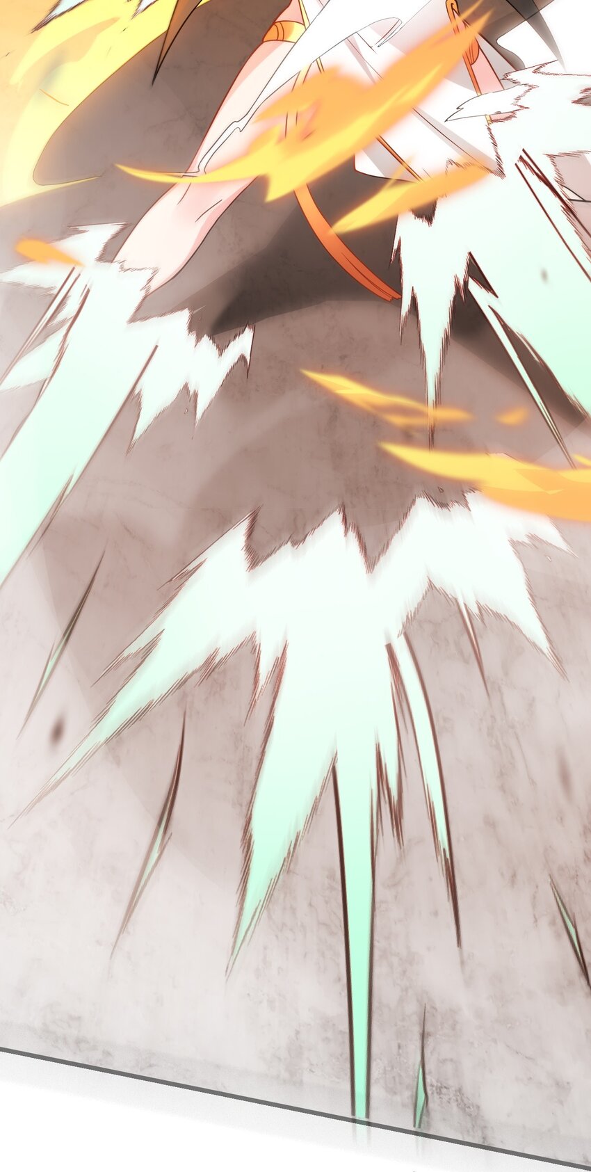 019 师姐，手下留情！42