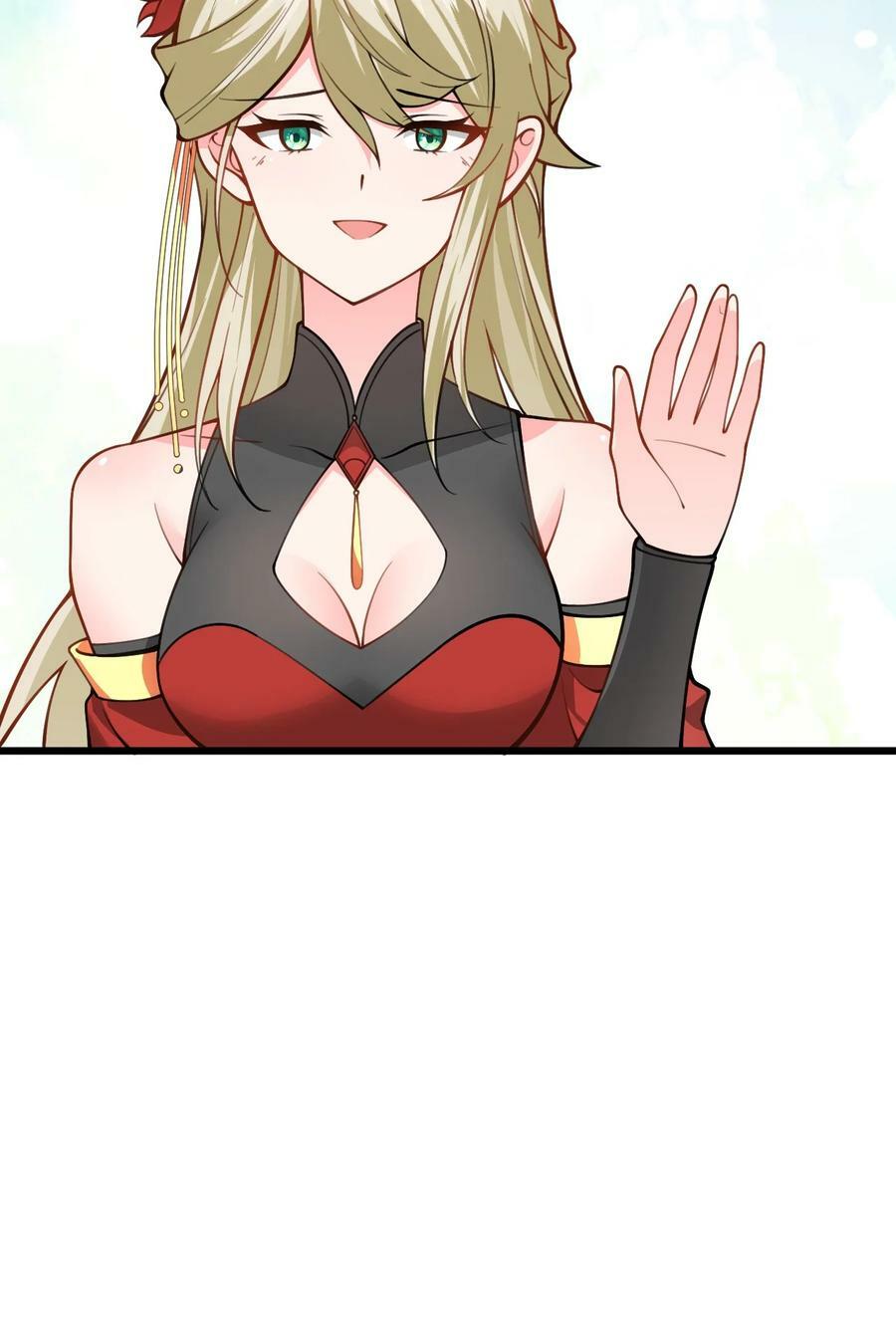 52 你敢娶我吗？65
