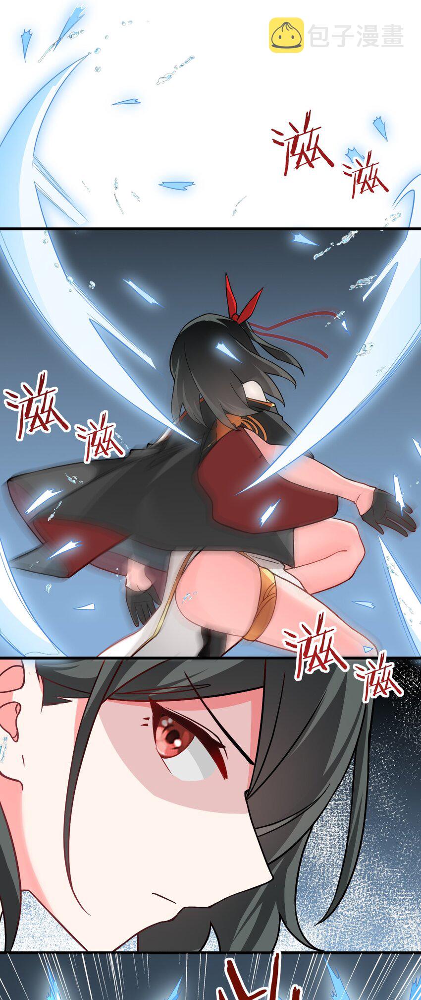 017 小树林一叙？64