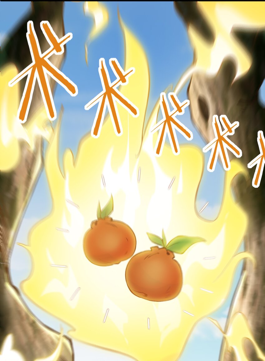 009 就这？！15