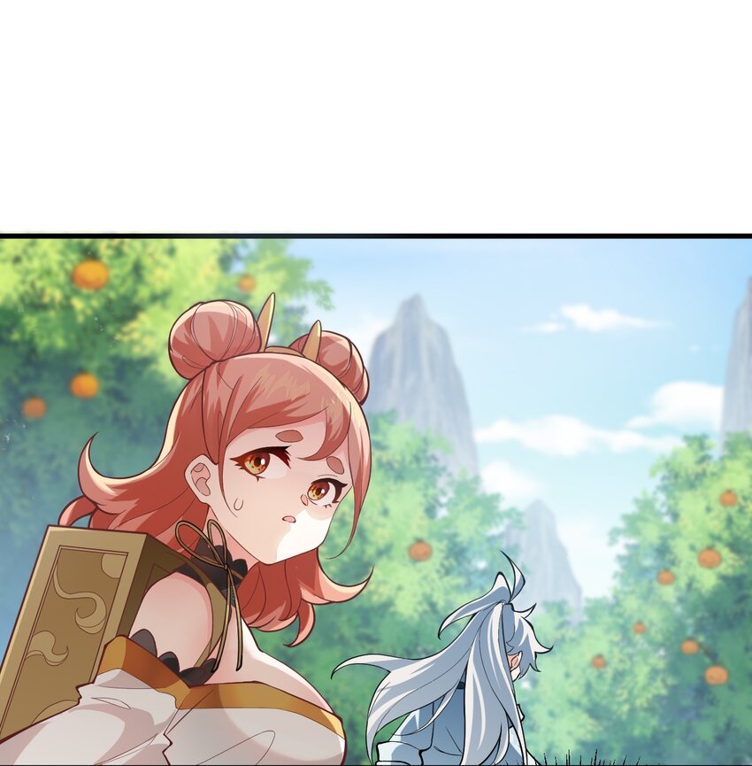 009 就这？！2