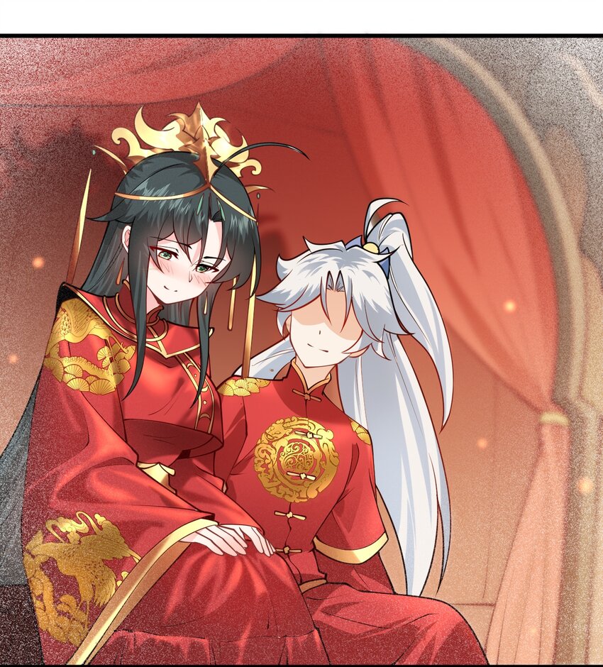 012 大坏蛋，杀狗了！5