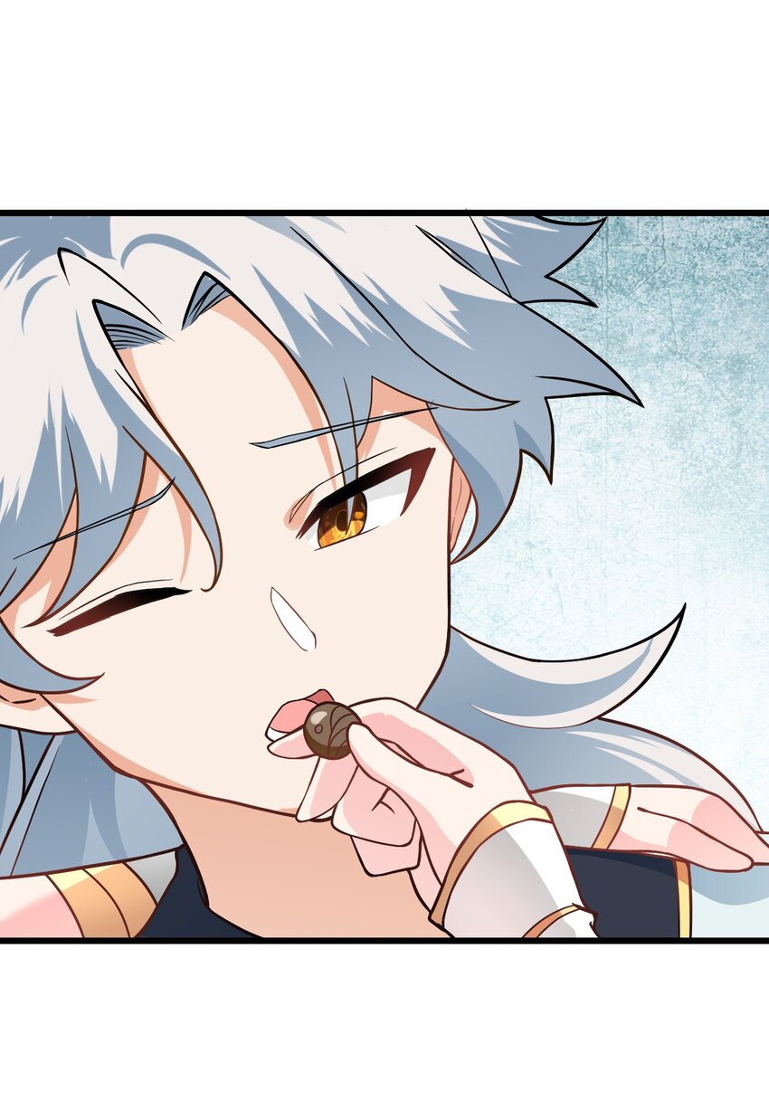 020 又新来了个…妹子？3