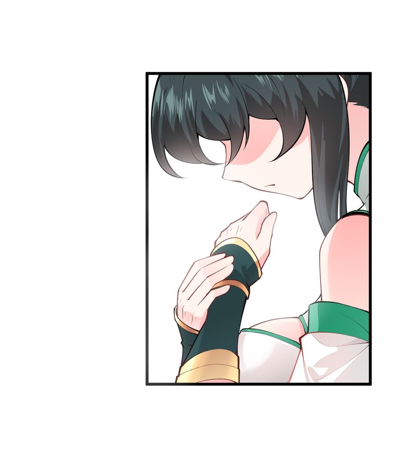 013 不就是打个架么26