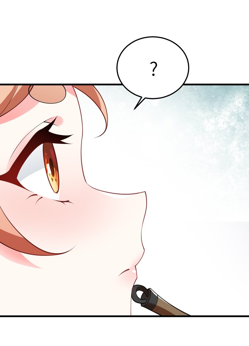 003 资质测试19