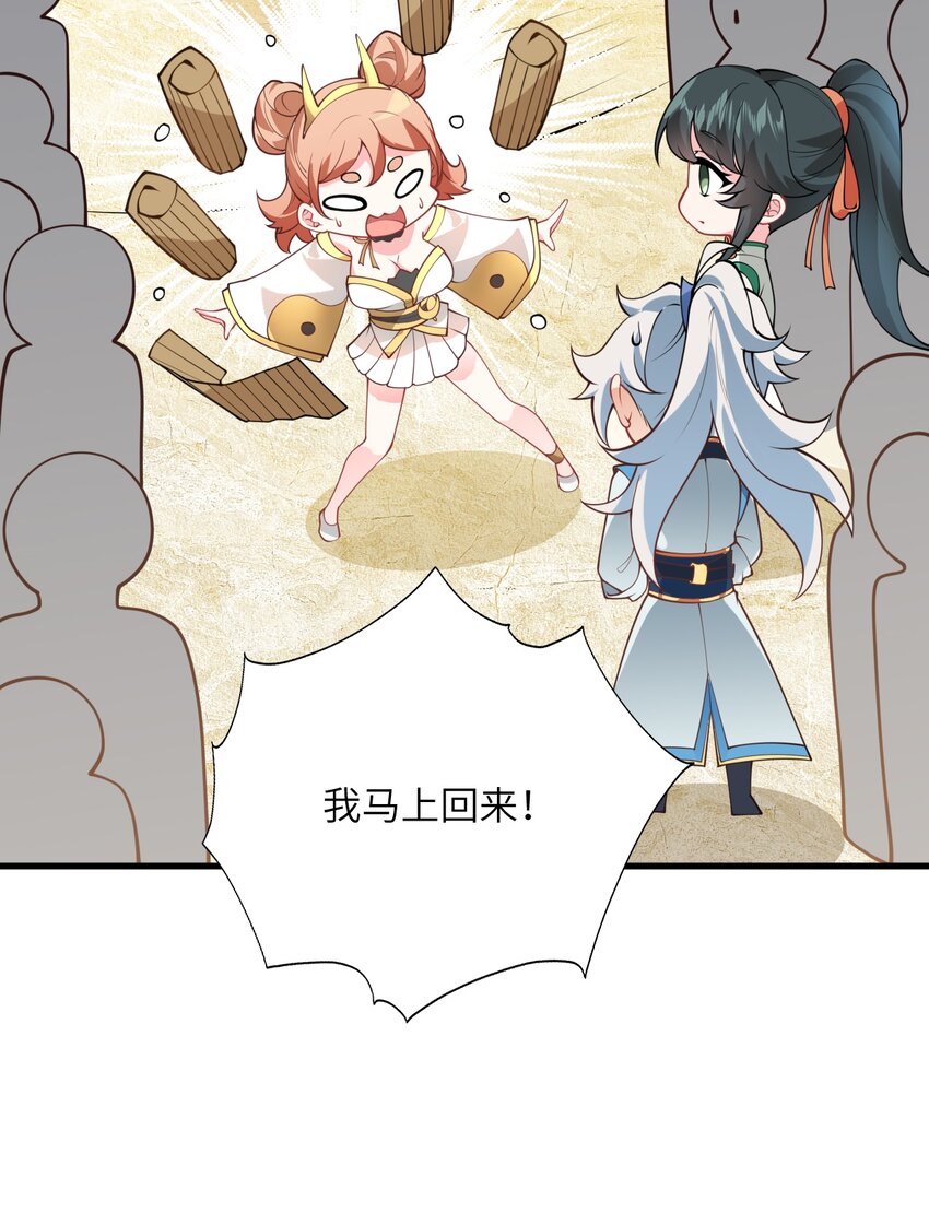 003 资质测试22