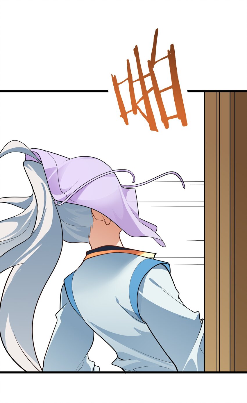 022 被忽略的弟子58
