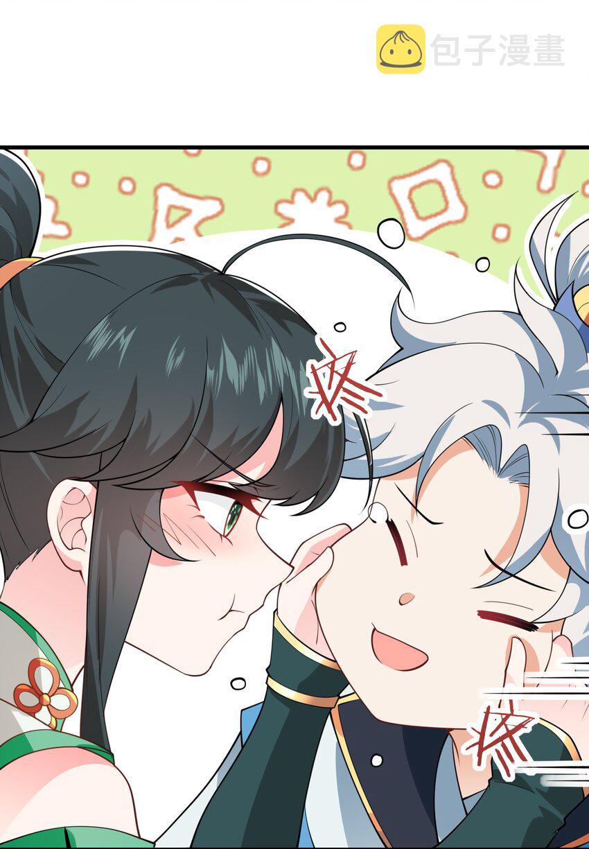 003 资质测试33