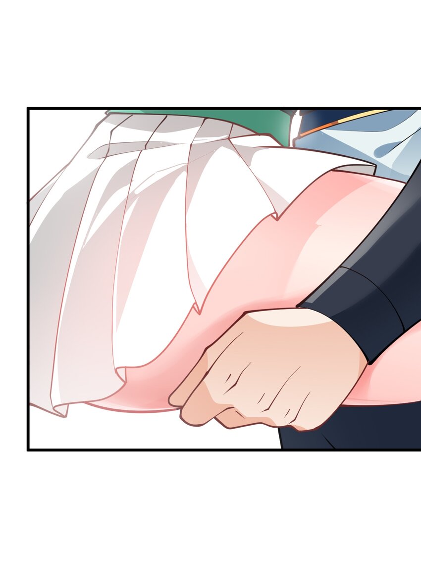 012 大坏蛋，杀狗了！11