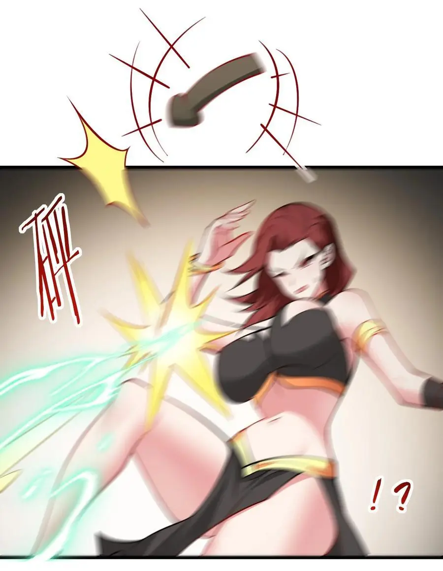 085 保护好我们狗子7