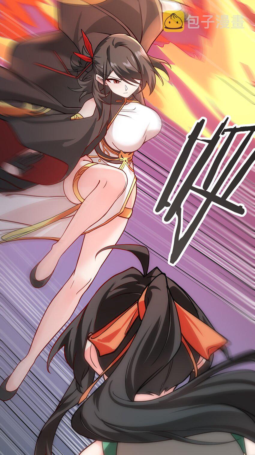 017 小树林一叙？71