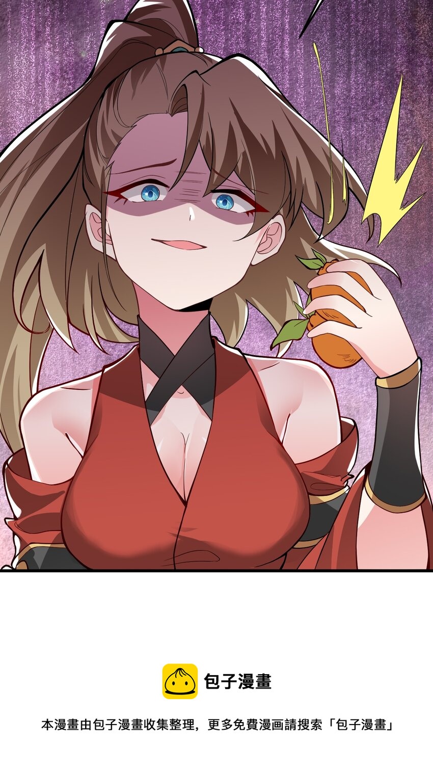 009 就这？！28