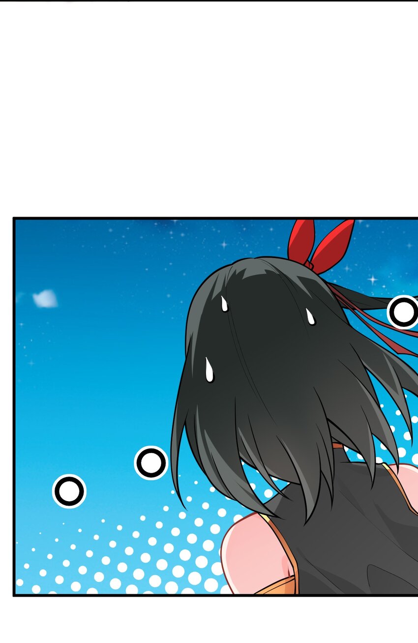 017 小树林一叙？21