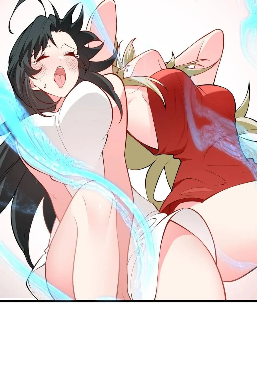 098 注入灵力15
