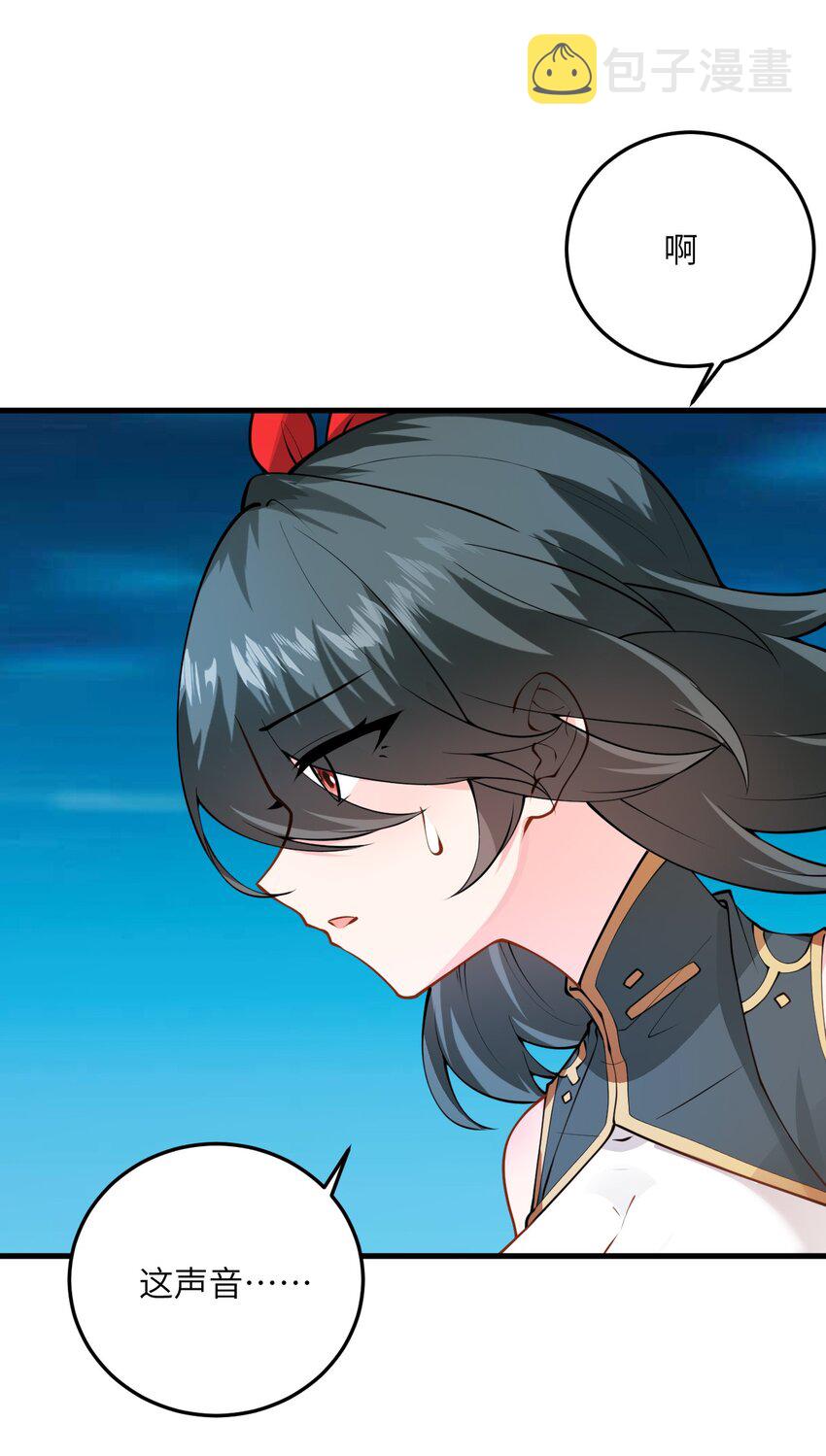 017 小树林一叙？11