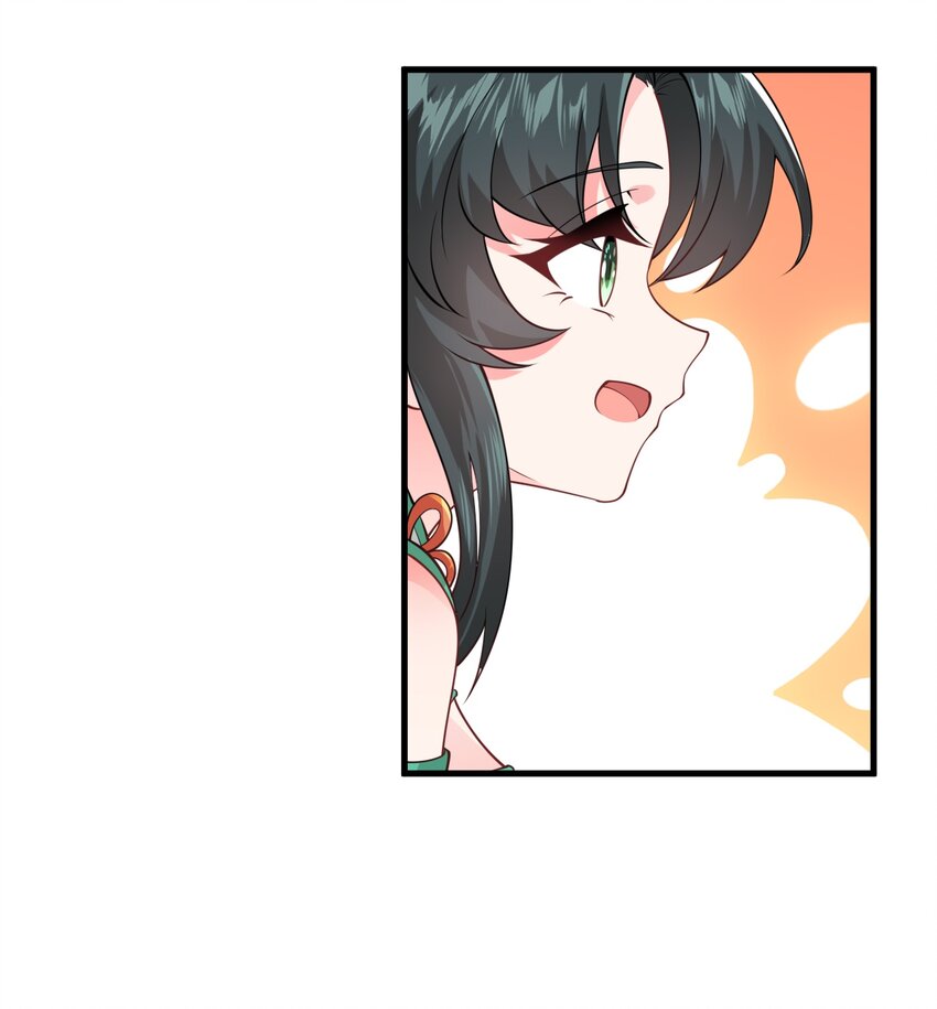 003 资质测试61