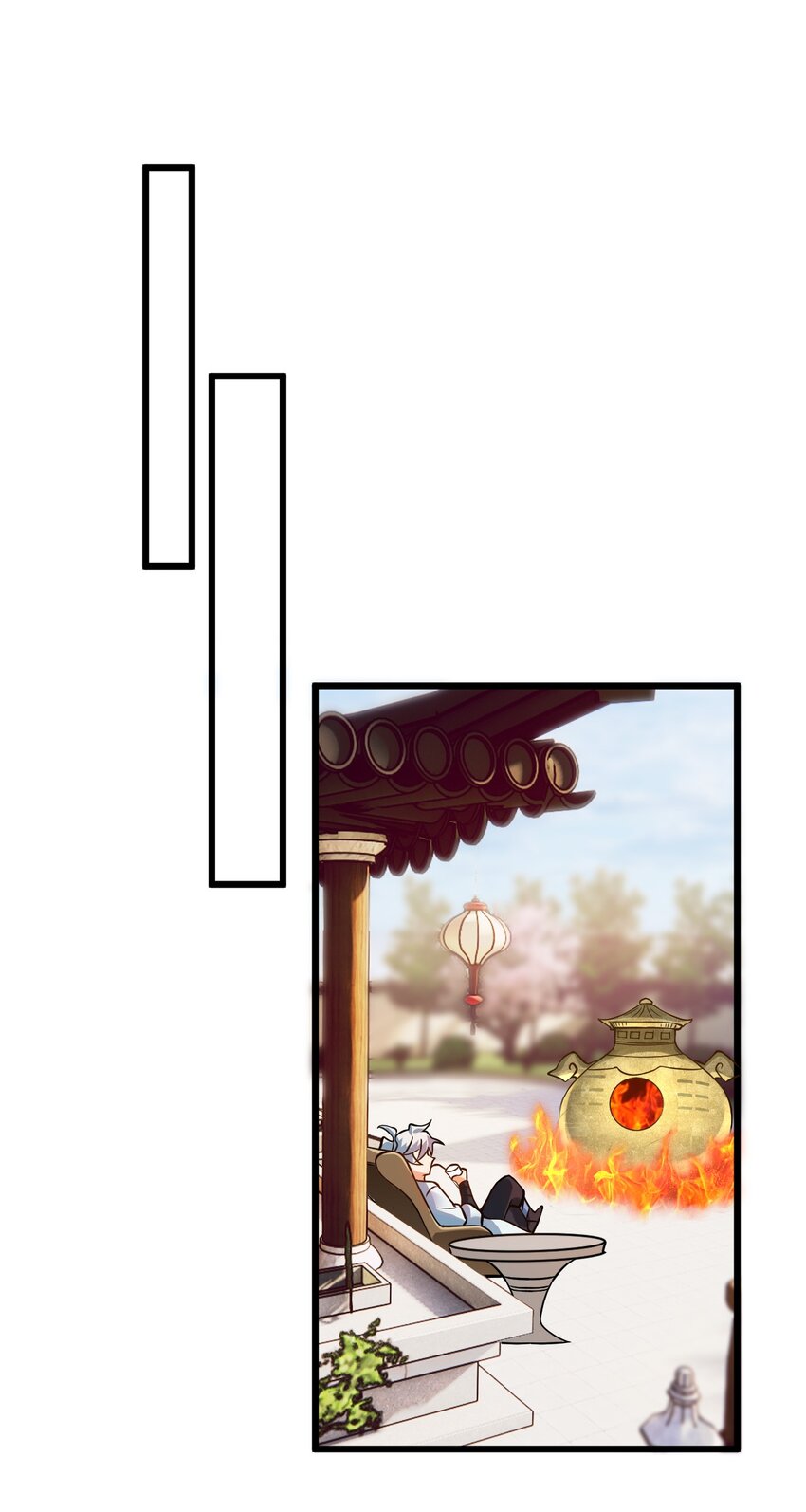 027 师姐想做个宝宝？57