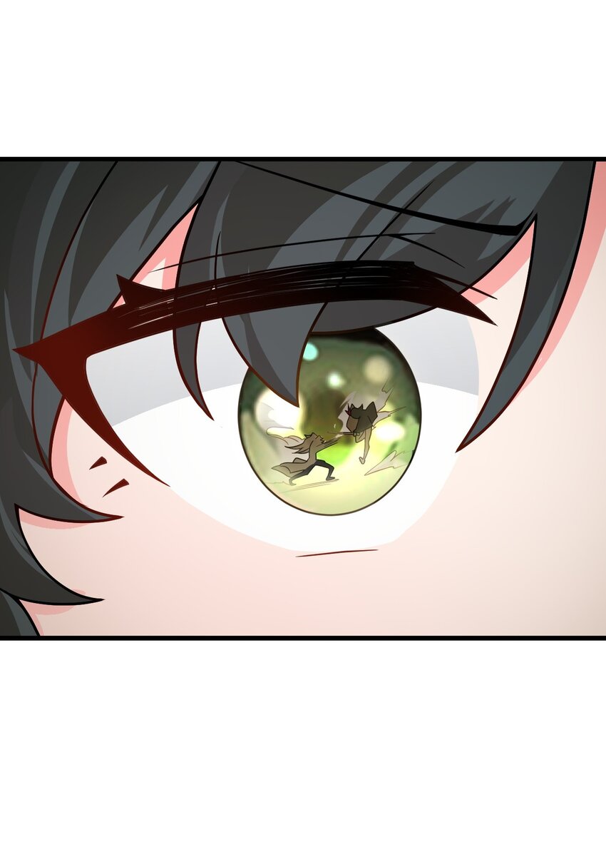 019 师姐，手下留情！47