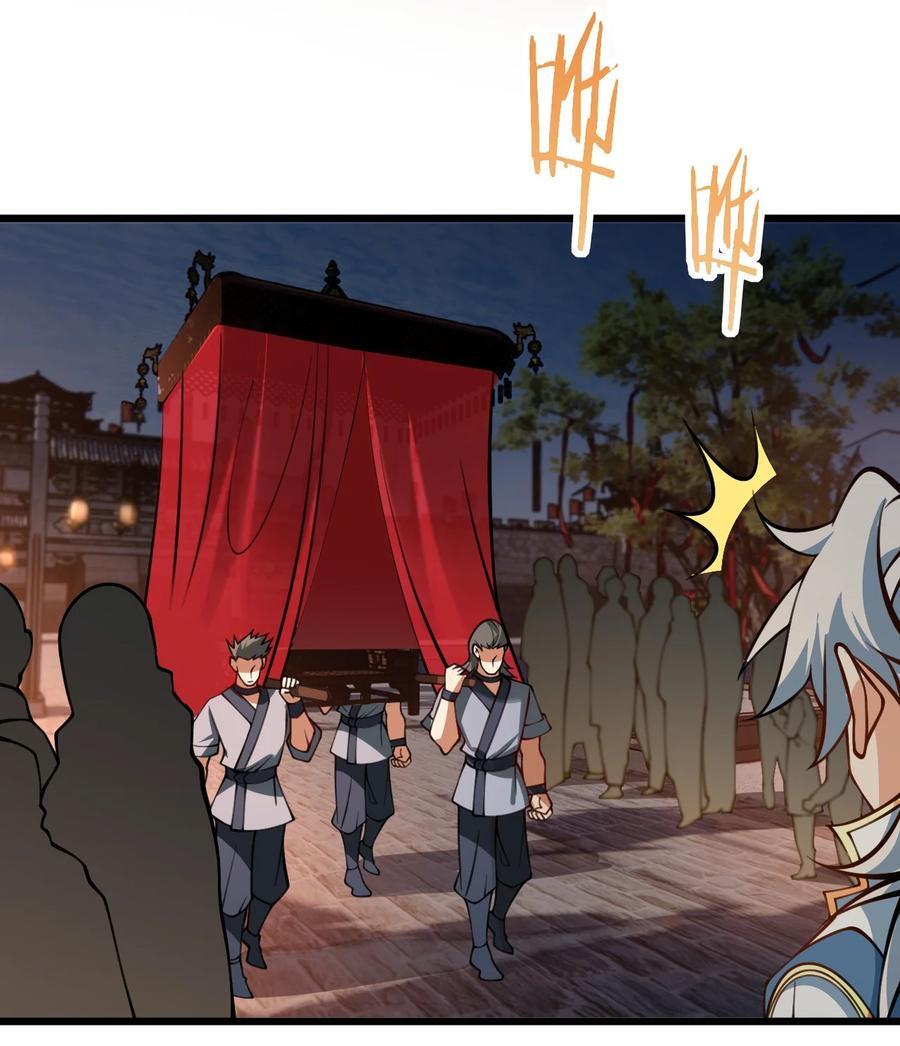 078 犹豫只会败北23