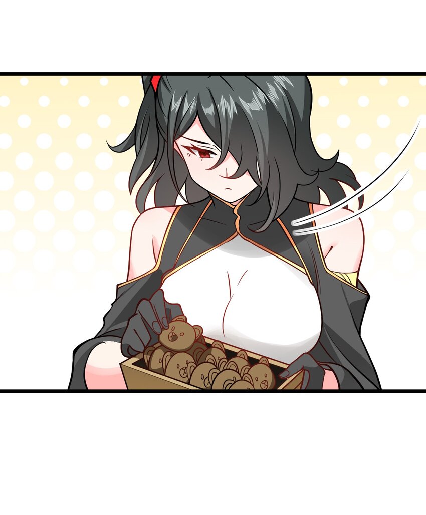 044 得救了32